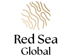 02_EMC_Logos_26