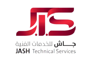 02_Logos_Clients_EMC