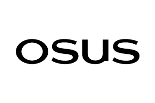 04_Logos_Clients_EMC