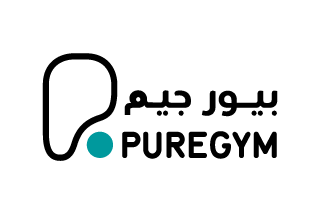 10_EMC_Logos_26