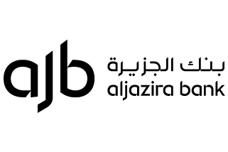 11_Logos_Clients_EMC