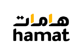 14_Logos_Clients_EMC