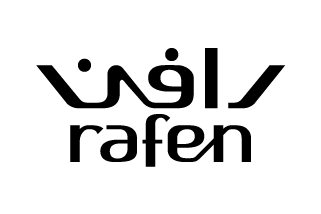 15_Logos_Clients_EMC