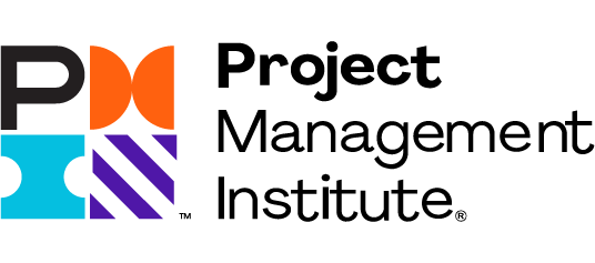 30_EMC_Logos_26