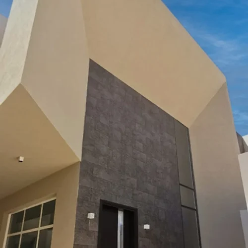 01 - EMC - AL AREIFI VILLAS