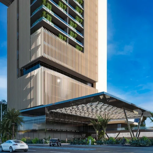 01_ Cheval_Tower_EMC_By_STORM_Design_Studio