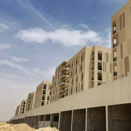 01_EMC_ANasseem Al Khozam April 2026