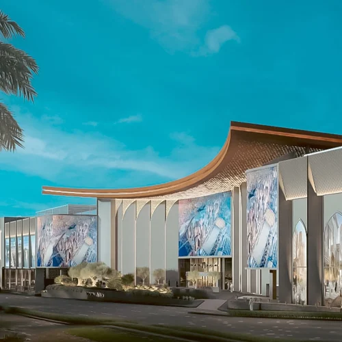 01_Masar_Mall_EMC_By_STORM_Design_Studio