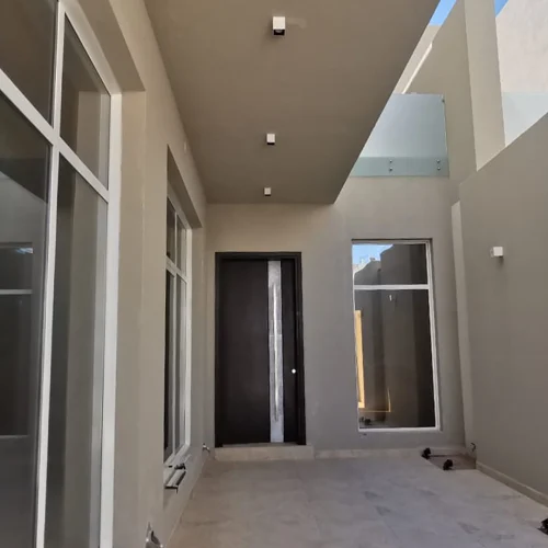 02 - EMC - AL AREIFI VILLAS