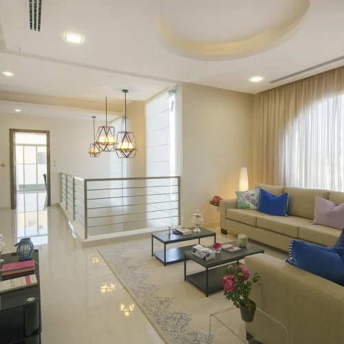 02 - EMC - TIRAZ AVENUE