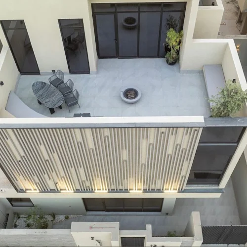 02_EMC_Motoon_Villas