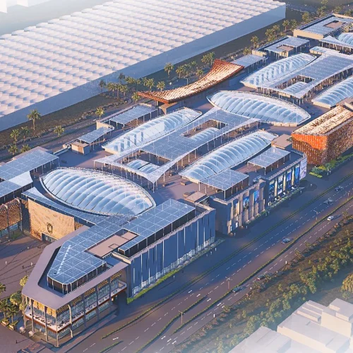 03_Masar_Mall_EMC_By_STORM_Design_Studio