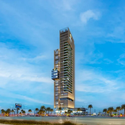 04_ Cheval_Tower_EMC_By_STORM_Design_Studio