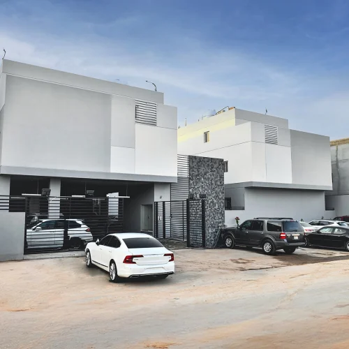 05 - EMC - BLOCK 8