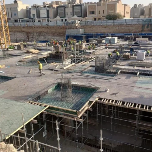05 - Nasseem Khuzam