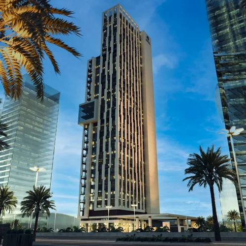 05_ Cheval_Tower_EMC_By_STORM_Design_Studio