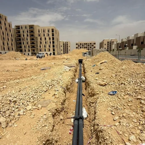 05_EMC_ANasseem Al Khozam April 2026