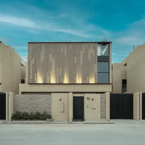 05_EMC_Motoon_Villas