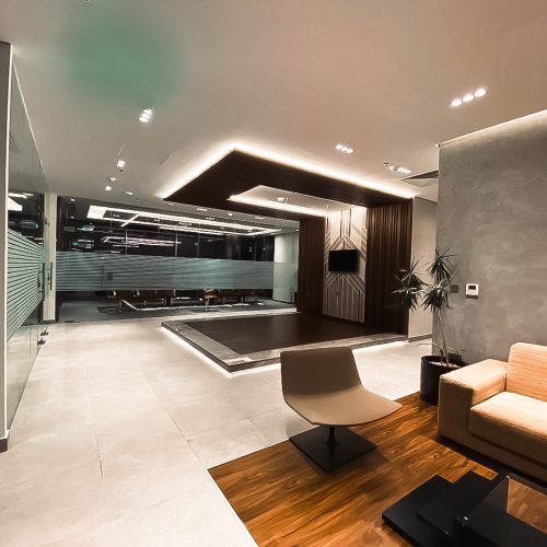 08- EMC - ASSER OFFICES
