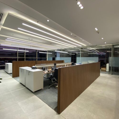 09- EMC - ASSER OFFICES