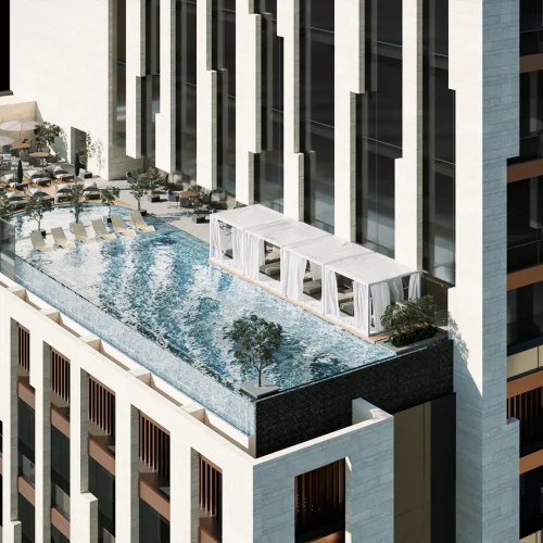 09_ Cheval_Tower_EMC_By_STORM_Design_Studio