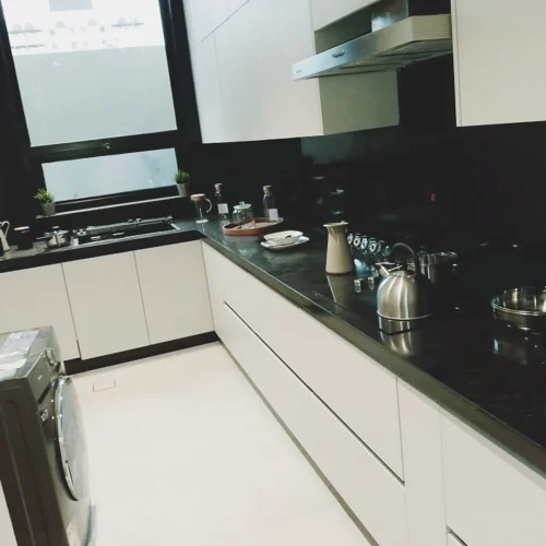 10_EMC_Motoon_Villas