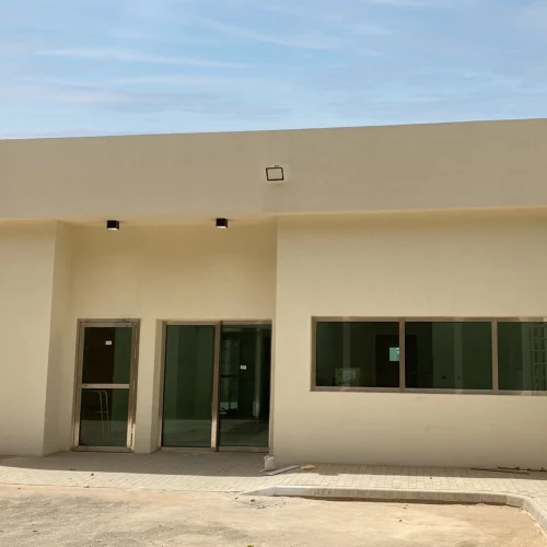 11 - EMC - SECURITY GATE 5