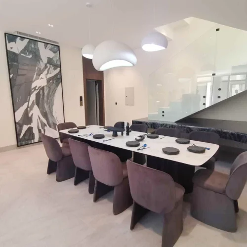 11_EMC_Motoon_Villas