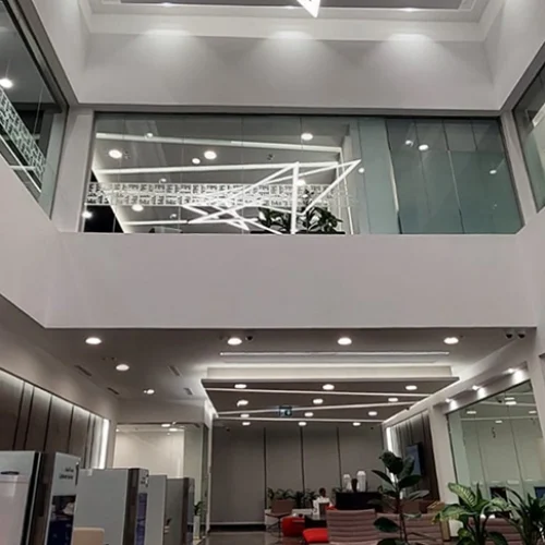 12- EMC - BANK AL BILAD