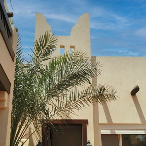 13 - EMC - AL- SUDAIRY VILLA