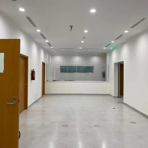 13 - EMC - SECURITY GATE 5
