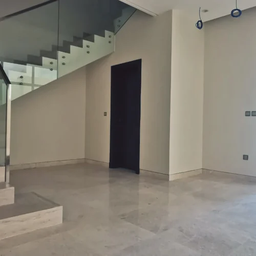 14 - EMC - AL AREIFI VILLAS