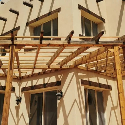 17 - EMC - AL- SUDAIRY VILLA