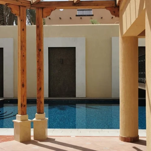 24 - EMC - AL- SUDAIRY VILLA