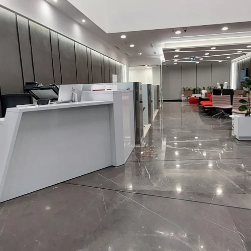 35- EMC - BANK AL BILAD