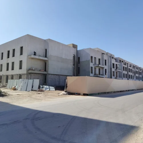 Tiraz Court - Real Photos (27)