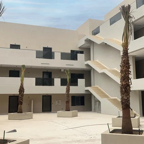 Tiraz Court - Real Photos (55)
