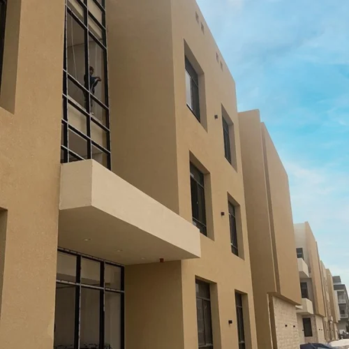Tiraz Court - Real Photos (58)
